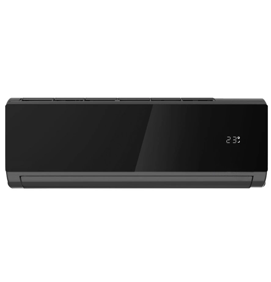 Изображение товара Сплит-система Kentatsu KSGOM26HZRN1/KSROM26HZRN1 Omori