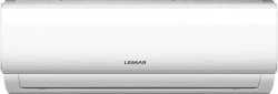 Изображение товара Сплит-система Lessar LS-HE12KRE2A/LU-HE12KRE2A Amigo Inverter