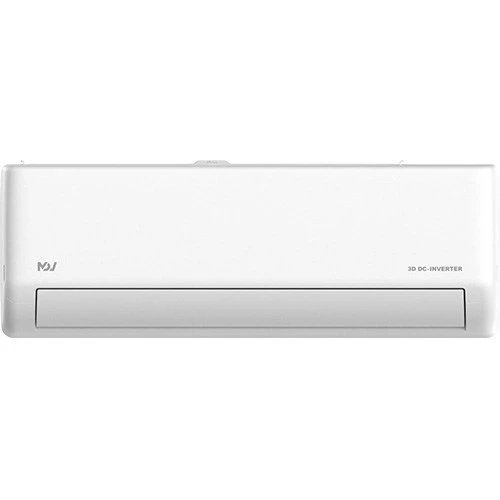 Изображение товара Настенная сплит-система MDV iERA Инвертор 9 BTU Wi-Fi Изображение товара Настенная сплит-система MDV iERA Инвертор 9 BTU Wi-Fi
