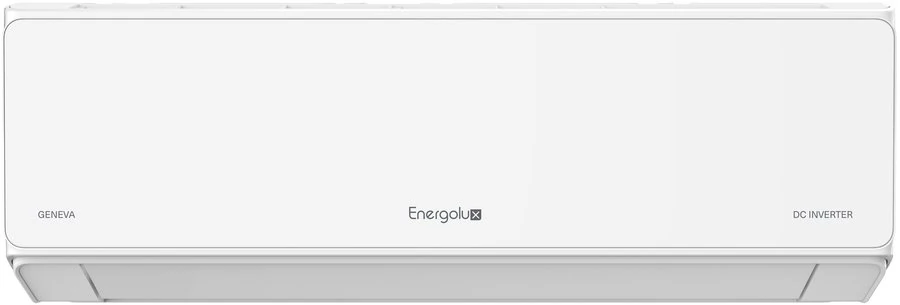Изображение товара Сплит-система Energolux SAS12G4-AI/SAU12G4-AI с инверторным управлением и Wi-Fi Изображение товара Сплит-система Energolux SAS12G4-AI/SAU12G4-AI с инверторным управлением и Wi-Fi