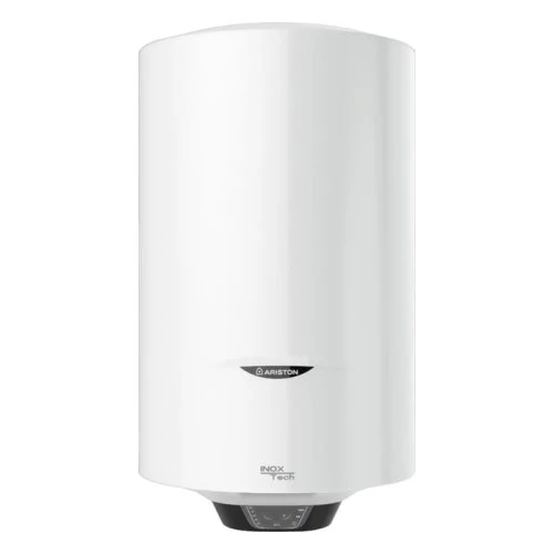 Изображение товара Накопительный водонагреватель Ariston PRO1 ECO INOX ABS PW 100 V