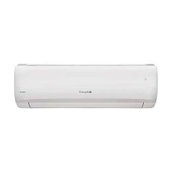 Изображение товара Сплит-система Energolux SAS07BD1-A/SAU07BD1-A Baden Изображение товара Сплит-система Energolux SAS07BD1-A/SAU07BD1-A Baden