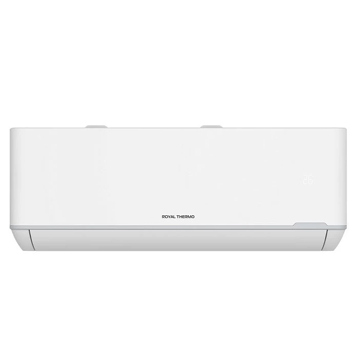 Изображение товара Сплит-система Royal Thermo RTB-12HN1 Barocco 3.52 кВт охлаждение/3.66 кВт обогрев