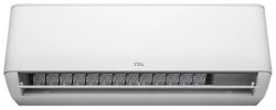 Изображение товара Сплит-система TCL TACI-TP09INV/R/TACO-TP09INV/R T-Pro Inverter