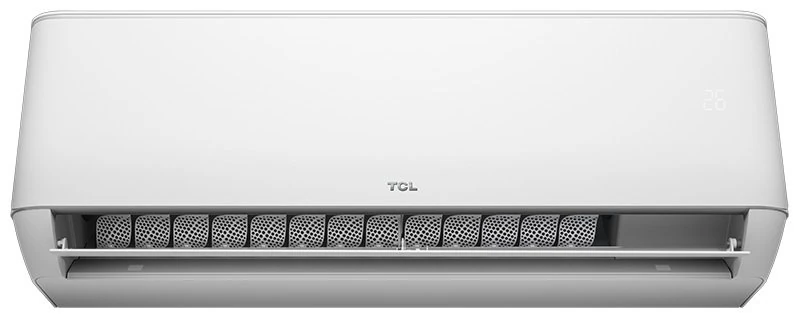 Изображение товара Сплит-система TCL TACI-TP09INV/R/TACO-TP09INV/R T-Pro Inverter Изображение товара Сплит-система TCL TACI-TP09INV/R/TACO-TP09INV/R T-Pro Inverter