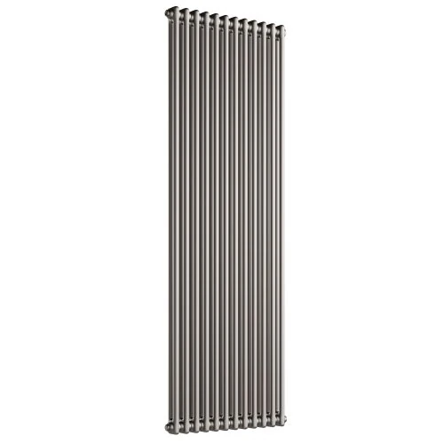 Изображение товара Дизайн-радиатор Royal Thermo Insignia VC2180 06 секц. Technoline