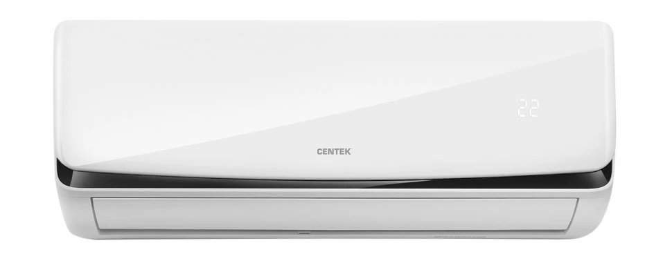 Изображение товара Сплит-система Centek CT-65B09