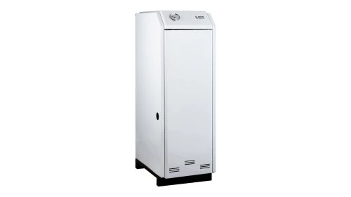 Изображение товара Напольный газовый котел Arideya SIB АОГВ-11.06-03