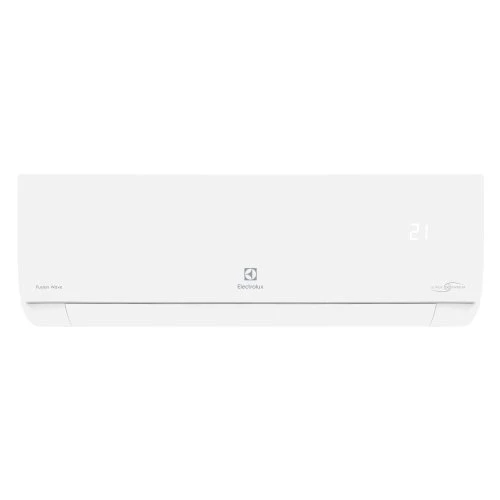 Изображение товара Сплит-система Electrolux EACS/I-07HFW/N8 Fusion Wave Super DC Inverter