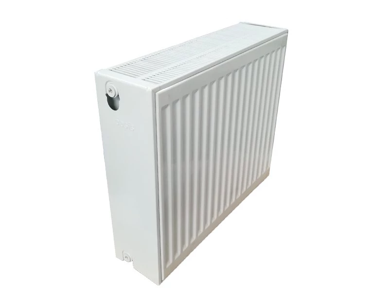 Изображение товара Стальной панельный радиатор Oasis PB 33-3-06