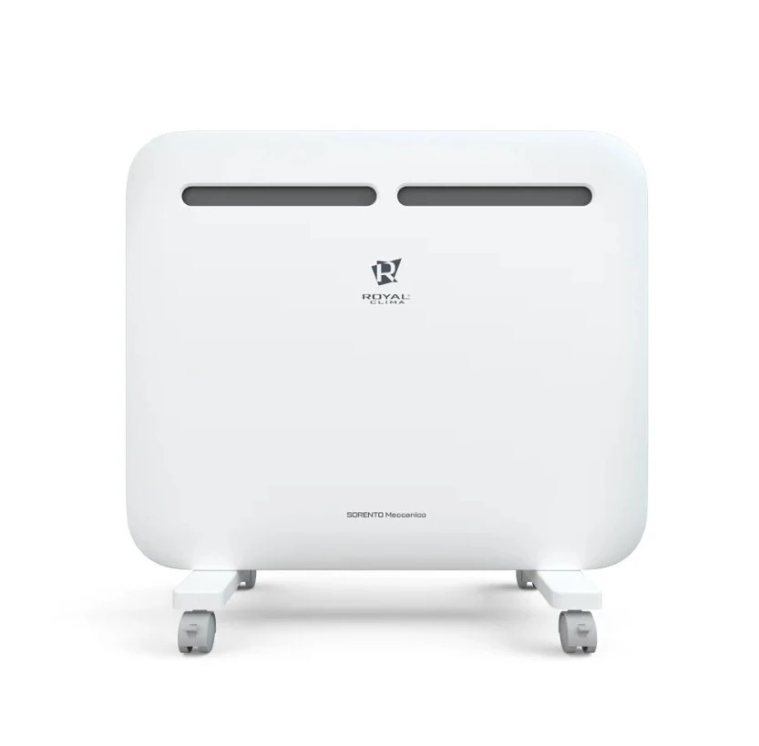 Изображение товара Электрический конвектор Royal Clima REC-S1000M Sorento