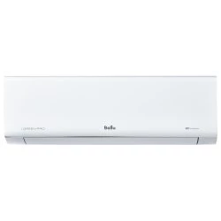Изображение товара Сплит-система Ballu BSAGI-09HN8 iGreen Pro DC