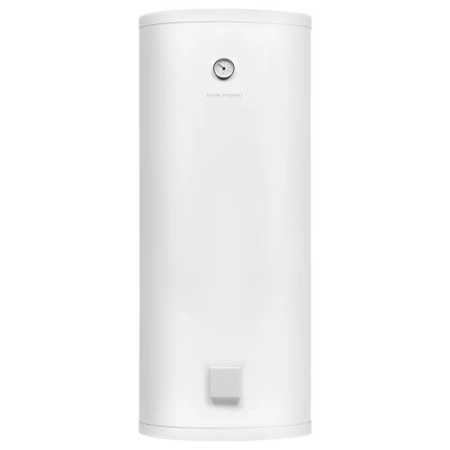 Изображение товара Бойлер косвенного нагрева Royal Thermo Aquatec Standart SF200 White