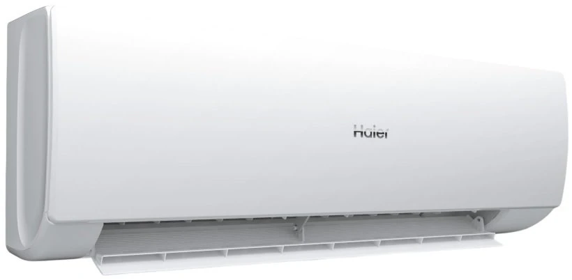 Изображение товара Настенная сплит-система Haier HSU-09HSL103/R3-W(IN)/HSU-09HSL103/R3(OUT) Spirit On/Off