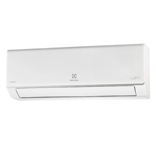Изображение товара Сплит-система Electrolux Avalanche Super DC Inverter 25 кв.м. белая Изображение товара Сплит-система Electrolux Avalanche Super DC Inverter 25 кв.м. белая
