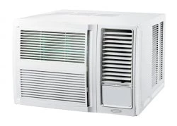 Изображение товара Оконный кондиционер General Climate GCW-09CM1