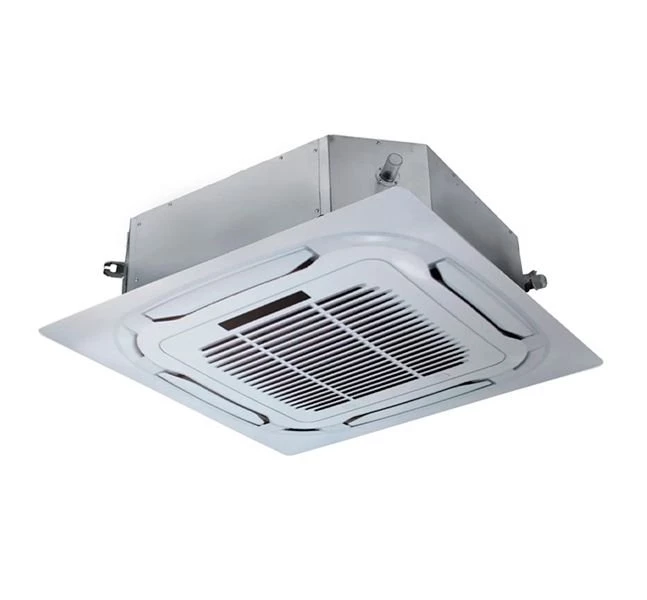 Изображение товара Кассетная сплит-система Dahatsu DH-CS 36 A