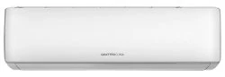 Изображение товара Сплит-система Quattroclima QV-VE18WAE/QN-VE18WAE Verona