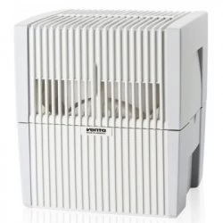 Изображение товара Климатический комплекс Venta LW15