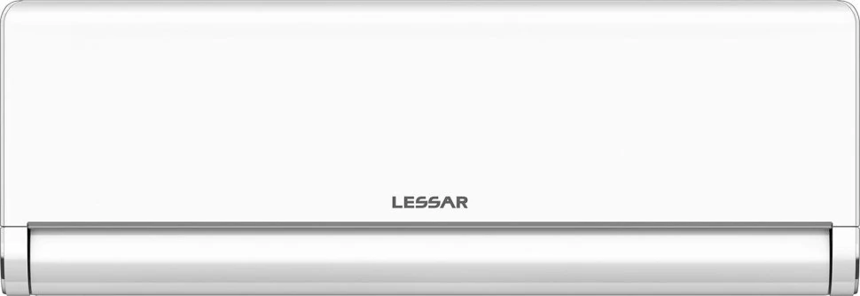 Изображение товара Сплит-система Lessar LS-HE18KHE2/LU-HE18KHE2 Tiger для охлаждения и обогрева помещений Изображение товара Сплит-система Lessar LS-HE18KHE2/LU-HE18KHE2 Tiger для охлаждения и обогрева помещений