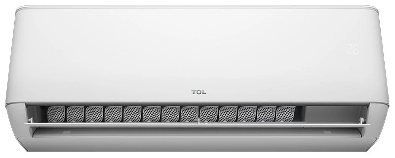 Изображение товара Сплит-система TCL TACI-TP18INV/R/TACO-TP18INV/R T-Pro Inverter