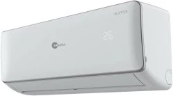 Изображение товара Сплит-система Denko DU-18I Legend Inverter 2024