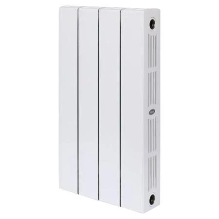 Изображение товара Биметаллический радиатор отопления RIFAR SUPReMO 500 4