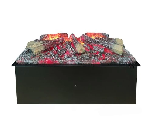 Изображение товара Очаг RealFlame 3D Cassette 500