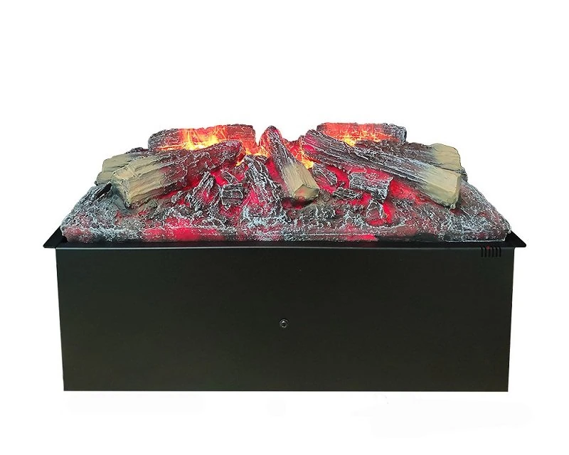 Изображение товара Электрический камин-очаг RealFlame 3D Cassette 500 встраиваемый с увлажнением Изображение товара Электрический камин-очаг RealFlame 3D Cassette 500 встраиваемый с увлажнением