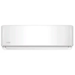 Изображение товара Сплит-система MDV MDSA-30HRN1/MDOA-30HN1 Aurora On/Off
