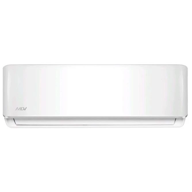 Изображение товара Сплит-система MDV MDSA-30HRN1/MDOA-30HN1 Aurora On/Off