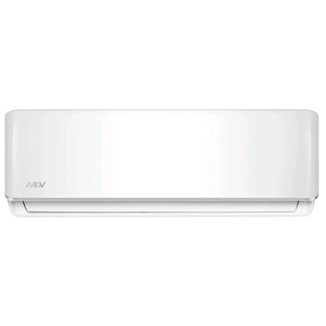 Изображение товара Сплит-система MDV MDSA-30HRN1/MDOA-30HN1 Aurora On/Off Изображение товара Сплит-система MDV MDSA-30HRN1/MDOA-30HN1 Aurora On/Off