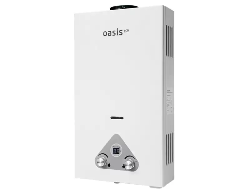    Oasis  Eco  Standart -16 KW (B)