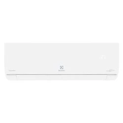 Изображение товара Сплит-система Electrolux EACS/I-09HFW/N8 Fusion Wave Super DC Inverter Изображение товара Сплит-система Electrolux EACS/I-09HFW/N8 Fusion Wave Super DC Inverter