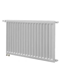 Изображение товара Радиатор стальной Kermi FTV(FKV) 10 900 500