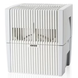 Изображение товара Климатический комплекс Venta LW25