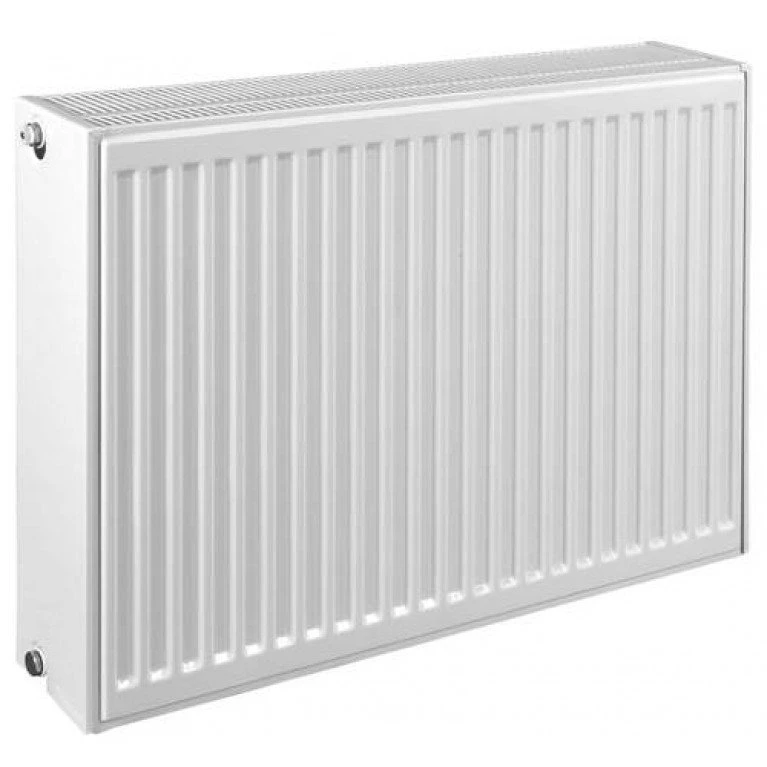 Изображение товара Радиатор стальной ROMMER Compact 33 500 500