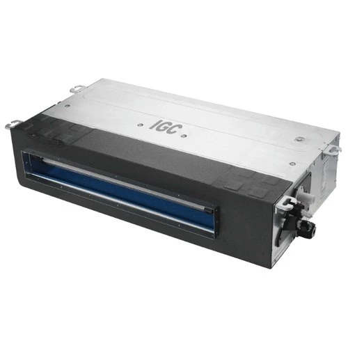 Изображение товара Канальная сплит-система IGC IDХ-36HMS/U