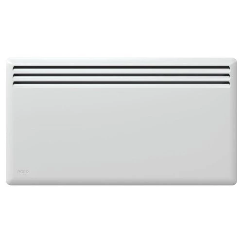 Изображение товара Электрический конвектор Nobo NFK4S 10 Viking
