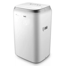 Изображение товара Мобильный кондиционер Ballu BPHS-11H