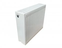 Изображение товара Стальной панельный радиатор Oasis PB 33-3-12