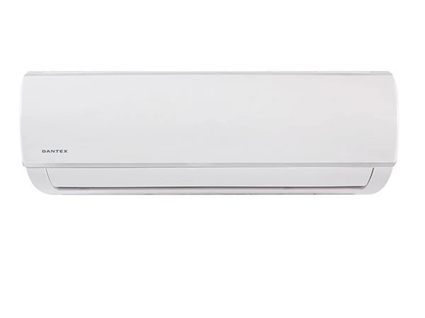 Изображение товара Сплит-система Dantex RK-07SDM4/RK-07SDM4E Corso