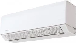 Изображение товара Сплит-система AUX ASW-H09A4/CA-R2DI/AS-H09A4/CA-R2DI C Smart Inverter