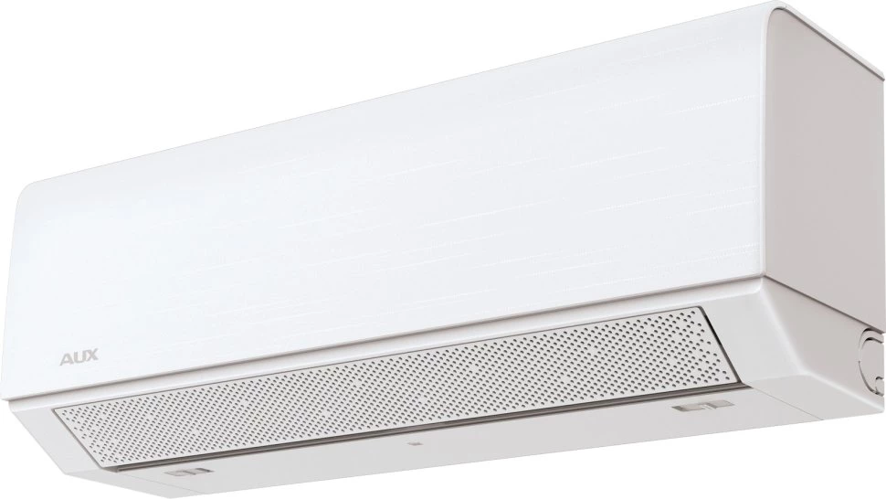 Изображение товара Сплит-система AUX ASW-H09A4/CA-R2DI/AS-H09A4/CA-R2DI Smart Inverter