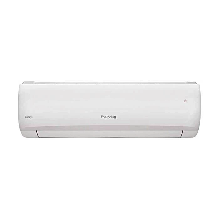 Изображение товара Сплит-система Energolux SAS28BD1-A/SAU28BD1-A Baden