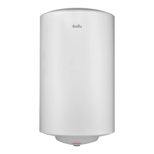 Изображение товара Накопительный водонагреватель Ballu BWH/S 50 Legacy