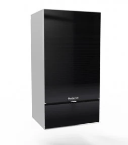 Изображение товара Настенный конденсационный газовый котел Buderus Logamax Plus GB172-42i 42 кВт