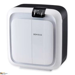 Изображение товара Климатический комплекс Boneco H700