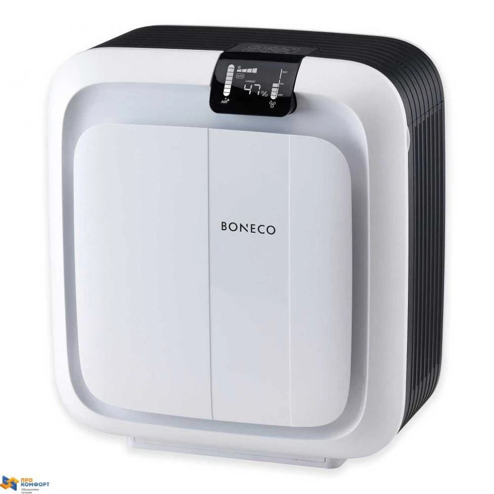 Изображение товара Климатический комплекс Boneco H700 Изображение товара Климатический комплекс Boneco H700