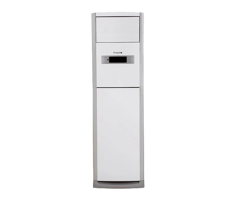 Изображение товара Колонная сплит-система Energolux SAP48P6-A/SAU48U6-A-WS30 Cabinet для больших помещений Изображение товара Колонная сплит-система Energolux SAP48P6-A/SAU48U6-A-WS30 Cabinet для больших помещений
